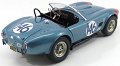 146  AC Shelby Cobra 289 FIA Roadster - GMP 1.12 (7)